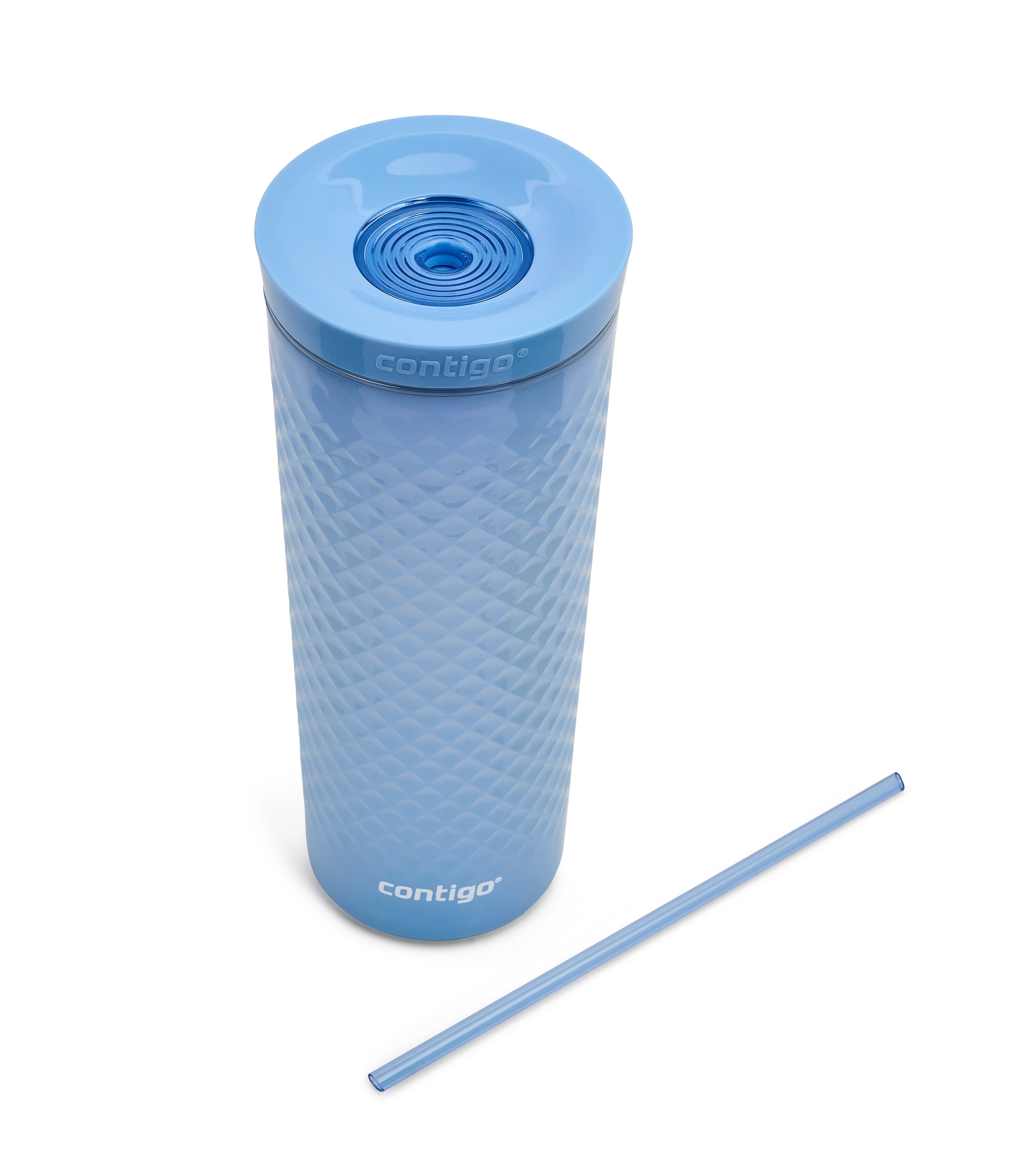 Flasche, Shaker