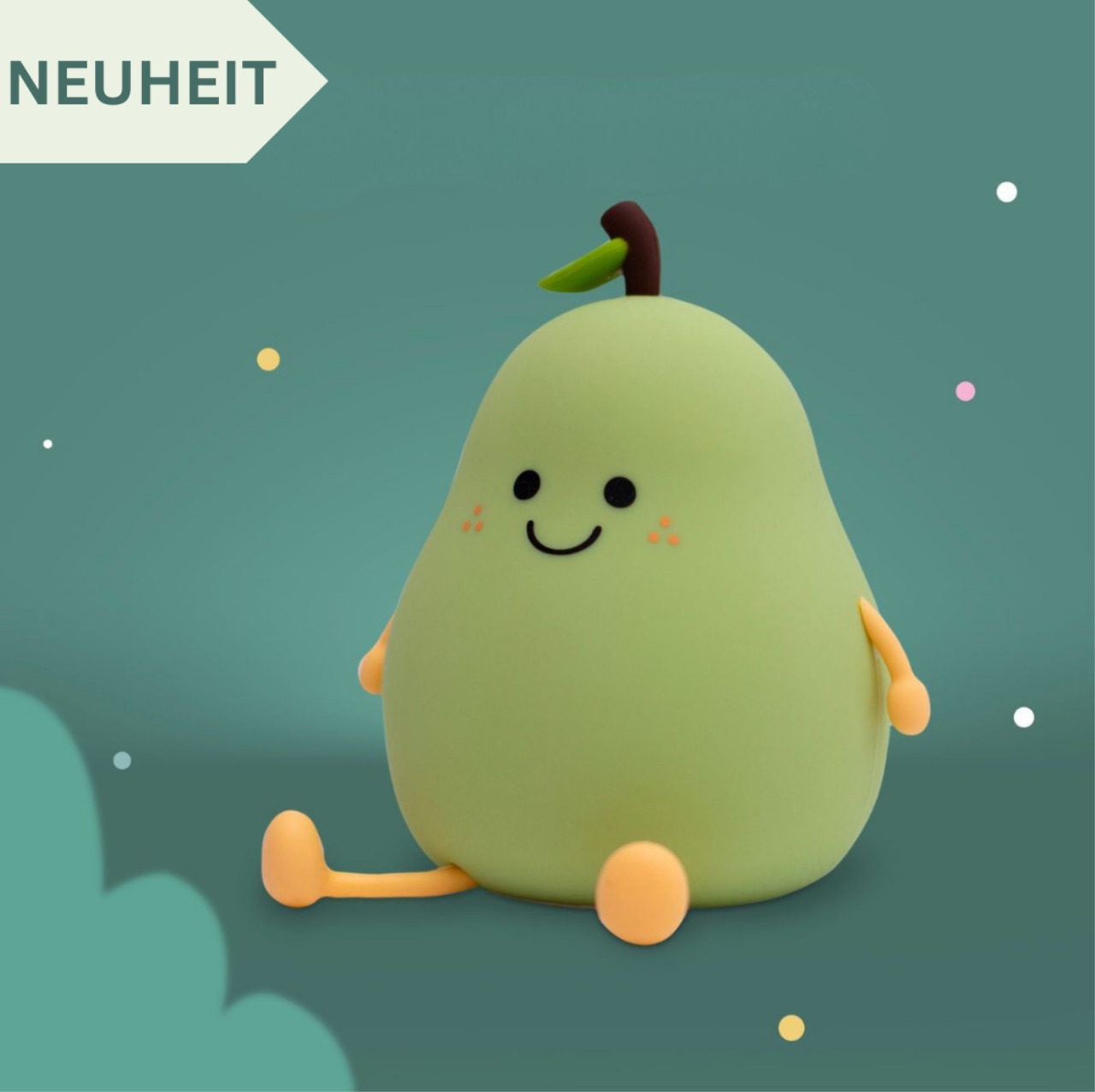 Spielzeug, Essen, Obst, Pflanze, Produzieren