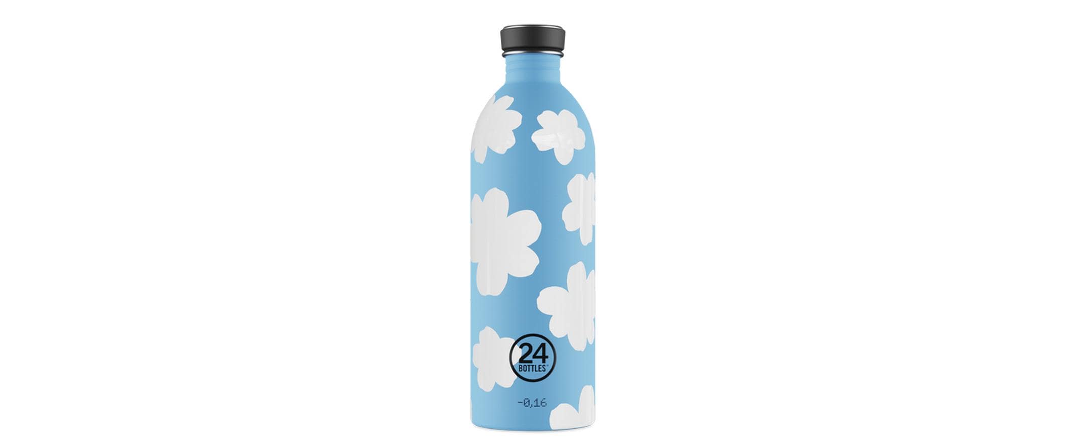 24Bottles Trinkflasche Urban 1000ml Daydrea