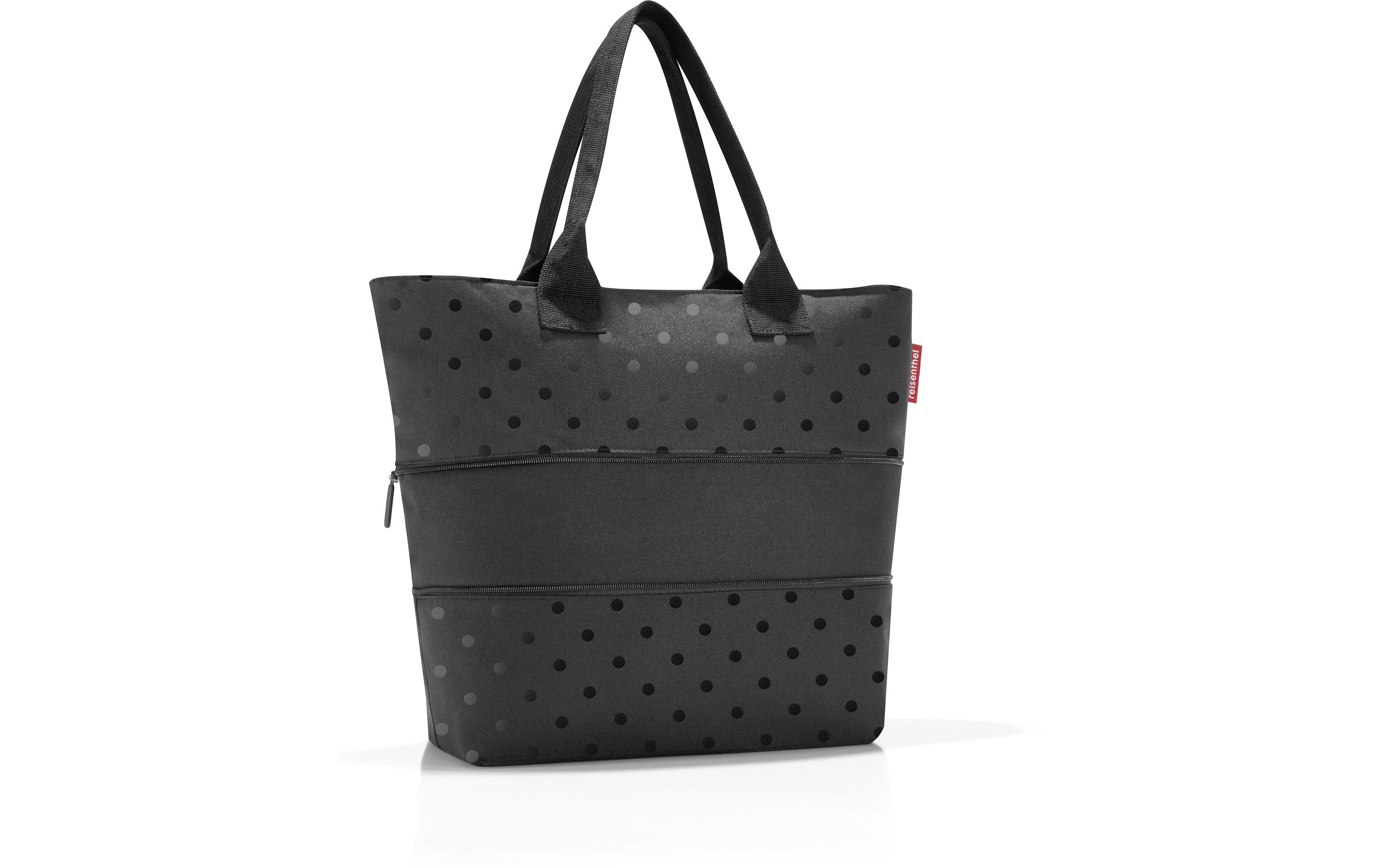 Tasche, Tragetasche, Zubehör, Handtasche