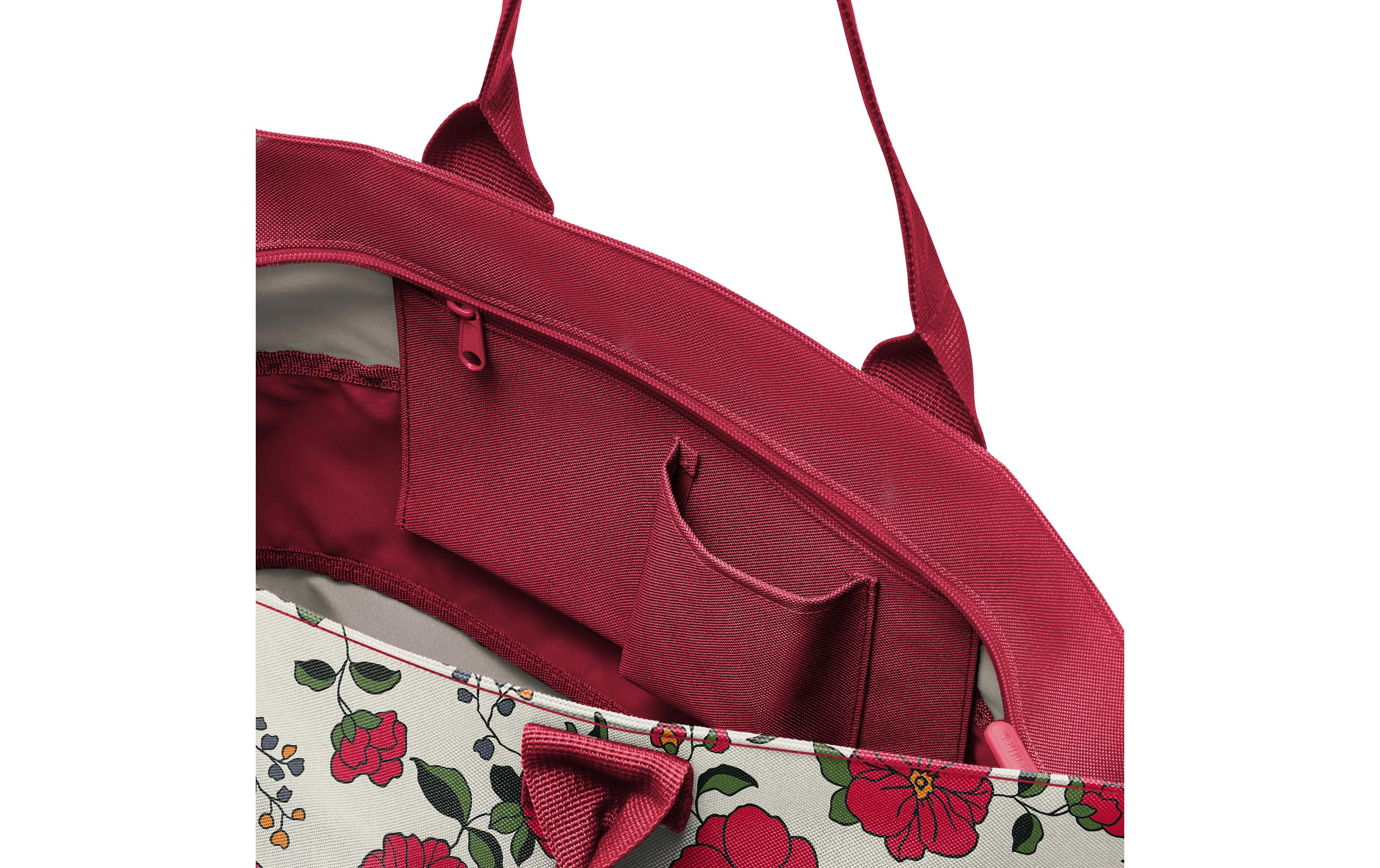 Zubehor, Tasche, Handtasche, Geldbörse, Tragetasche