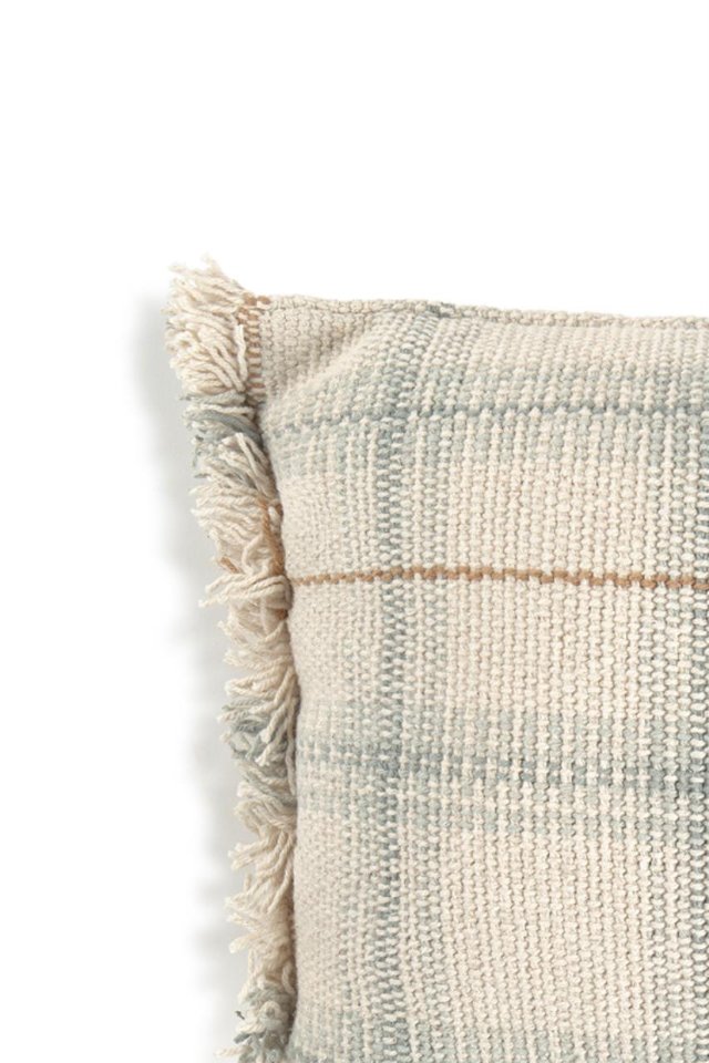 Kissen, Dekoration für Zuhause, Kopfkissen, Leinen, Pullover