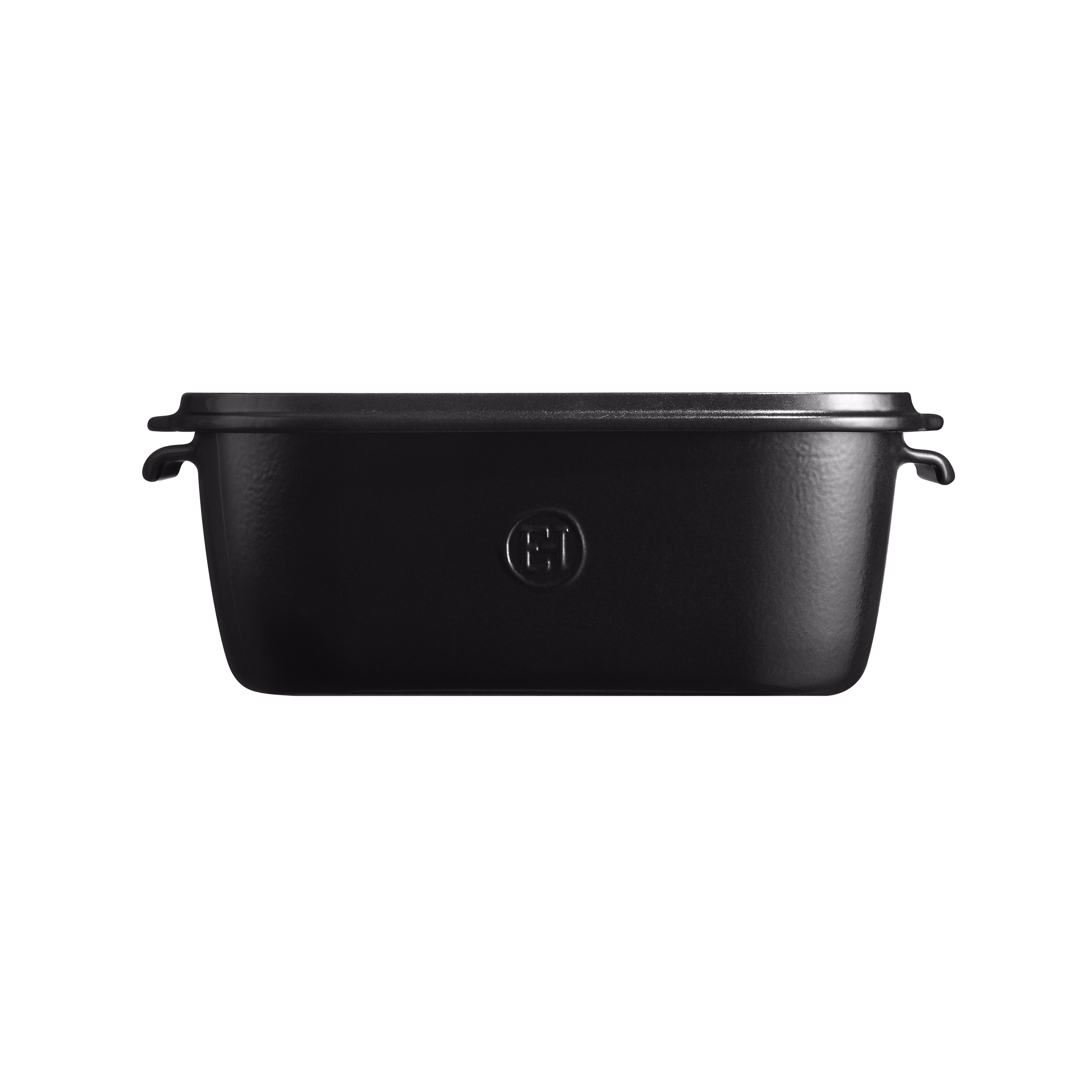 Käsebox aus Keramik