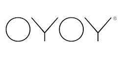 OYOY OYOY