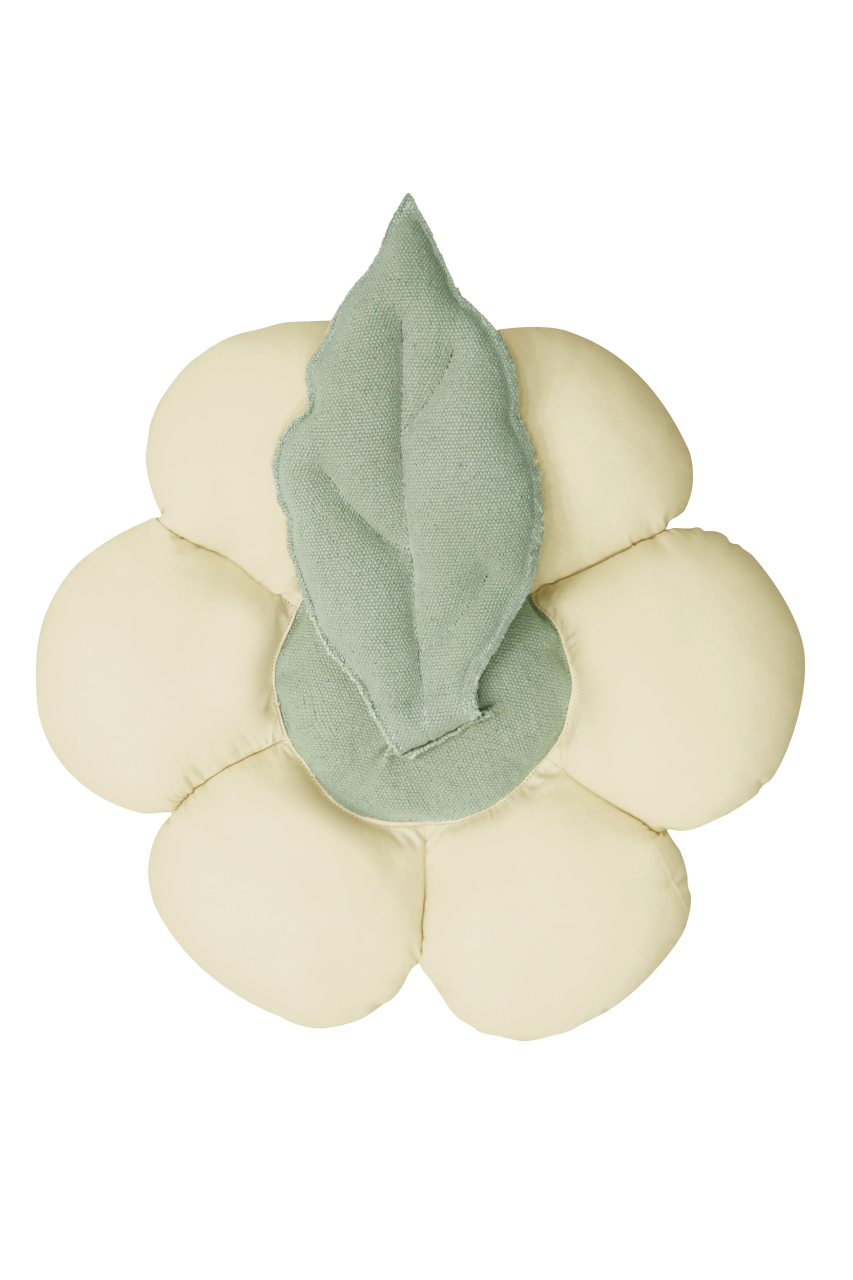 Kissen Little Daisy
