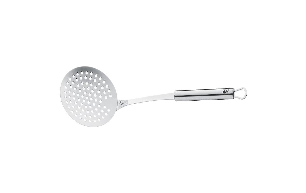 Küchenutensil, Schöpfkelle, Drinnen, Zimmer, Duscharmatur