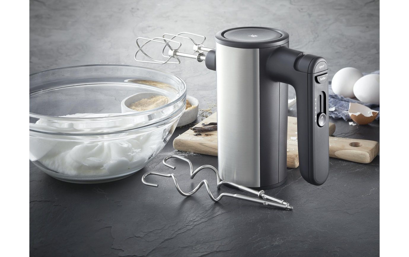 WMF Kult X Handmixer