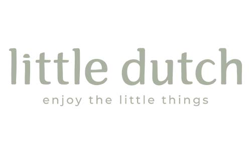 Little Dutch