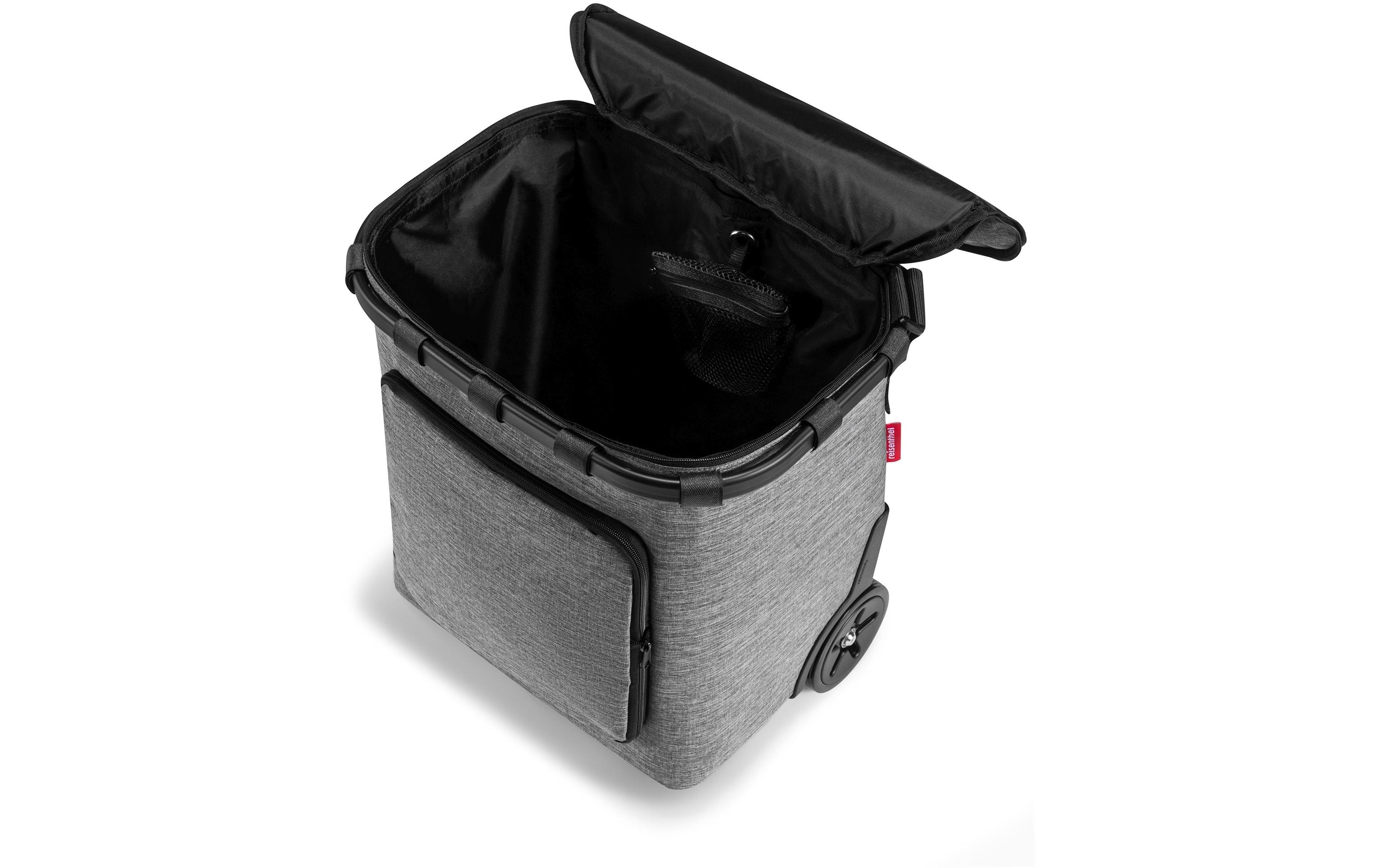 Zubehor, Tasche, Handtasche