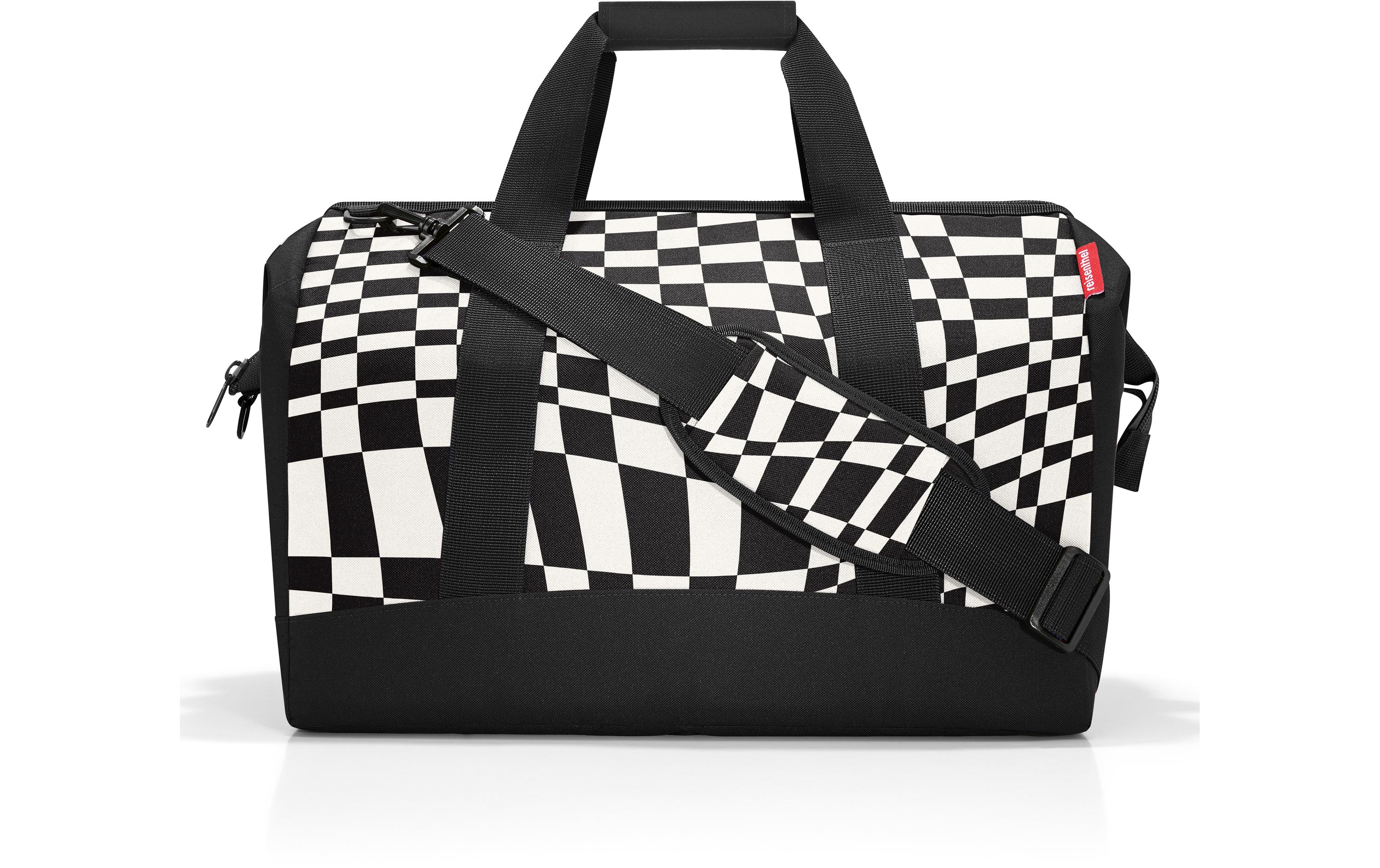 Tasche, Zubehör, Handtasche, Tragetasche