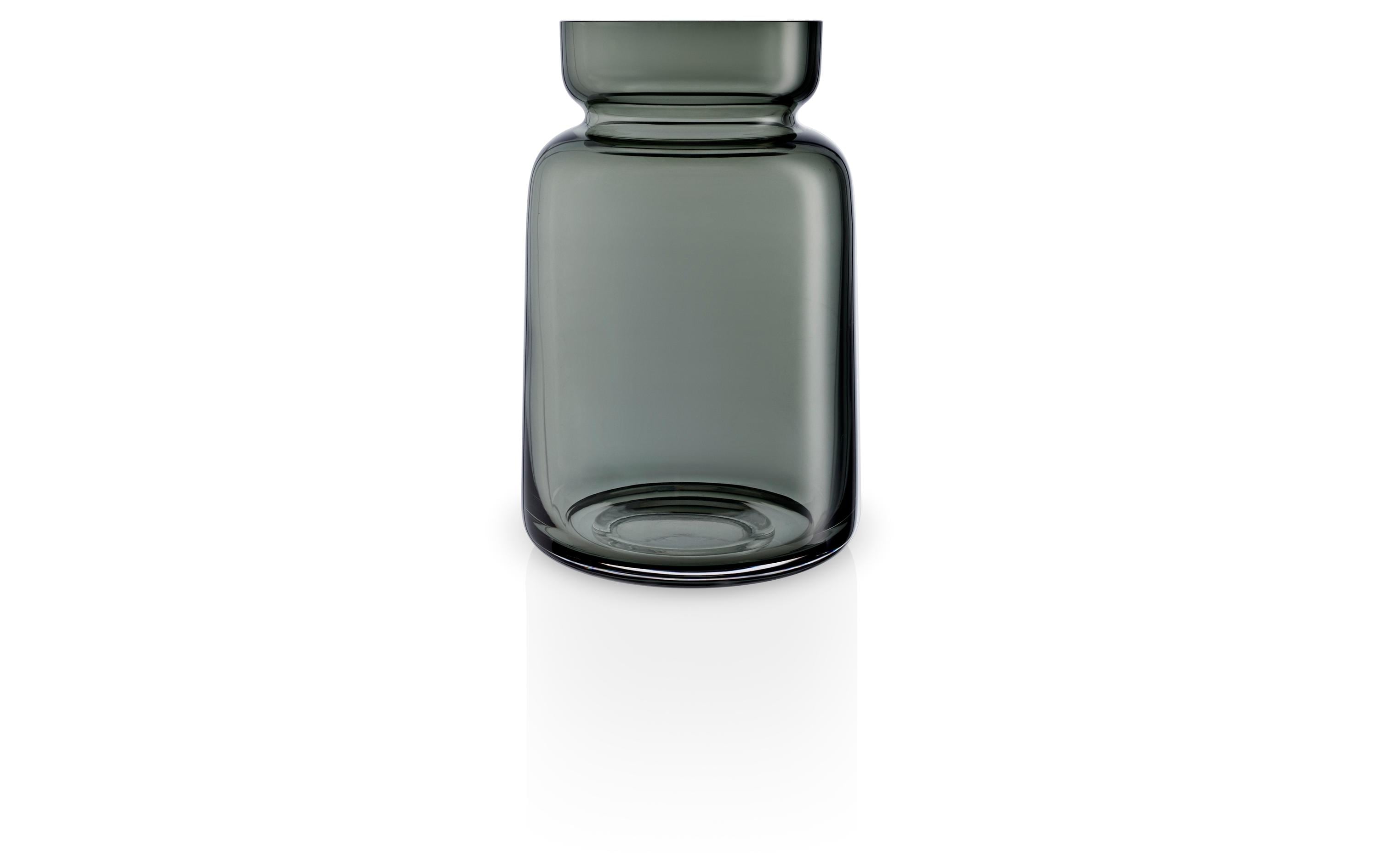 Eva Solo Vase Silhouette 18.5cm
