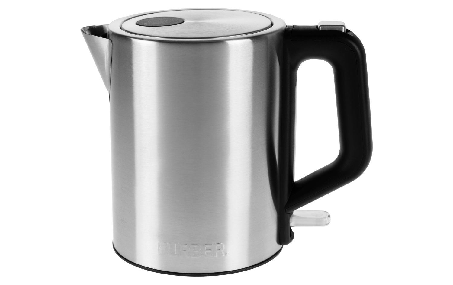 Kochgeschirr, Topf, Tasse, Wasserkocher
