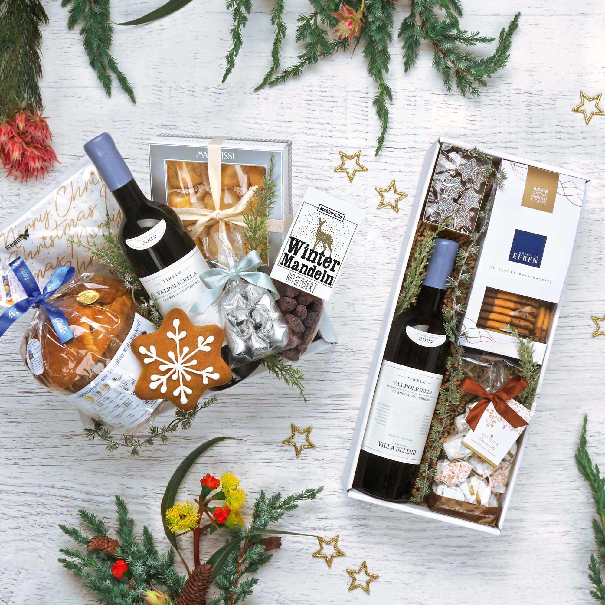 bilder_uebersicht_weihnachten