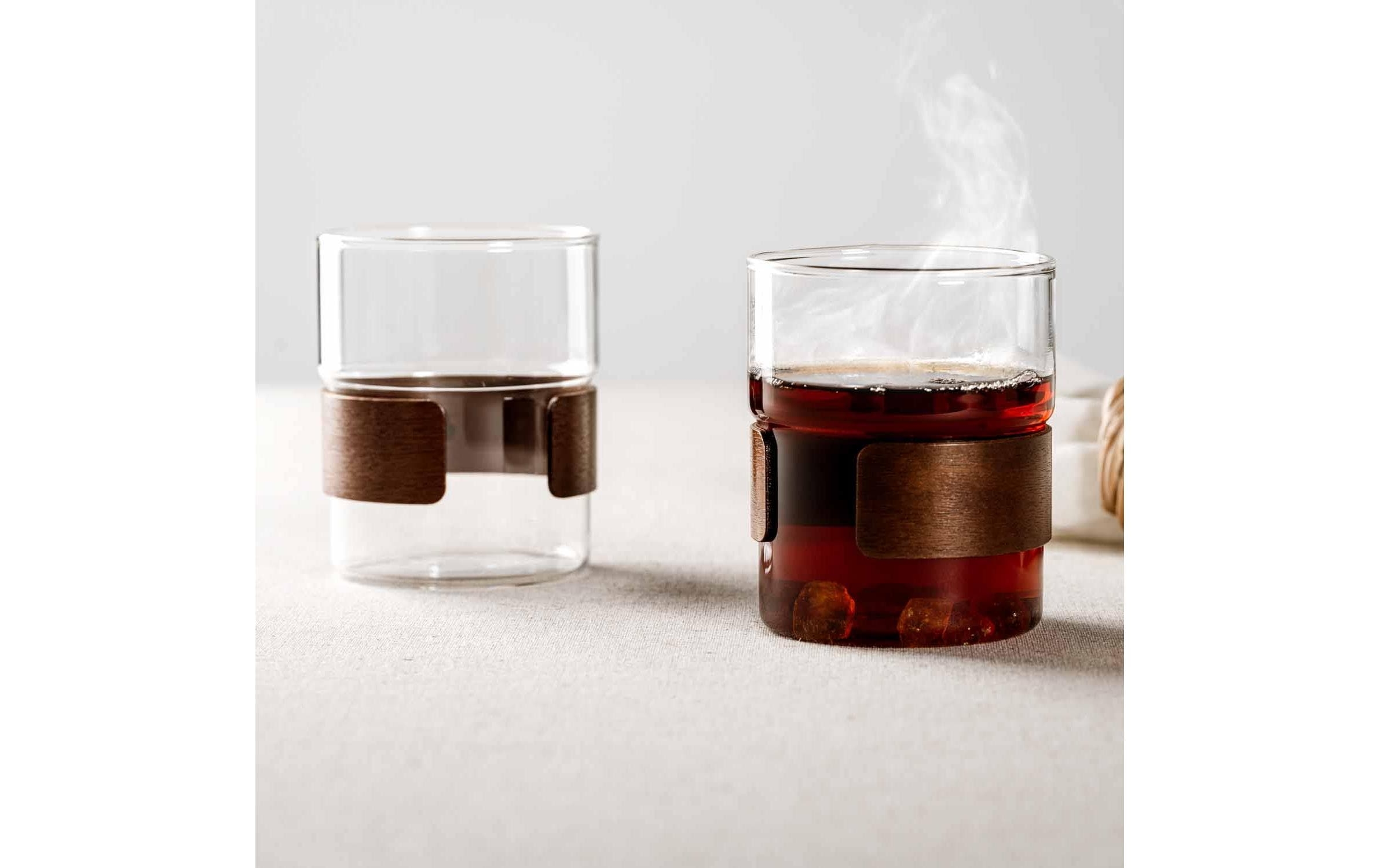 Krug, Tasse, Glas, Klebeband, Töpferei