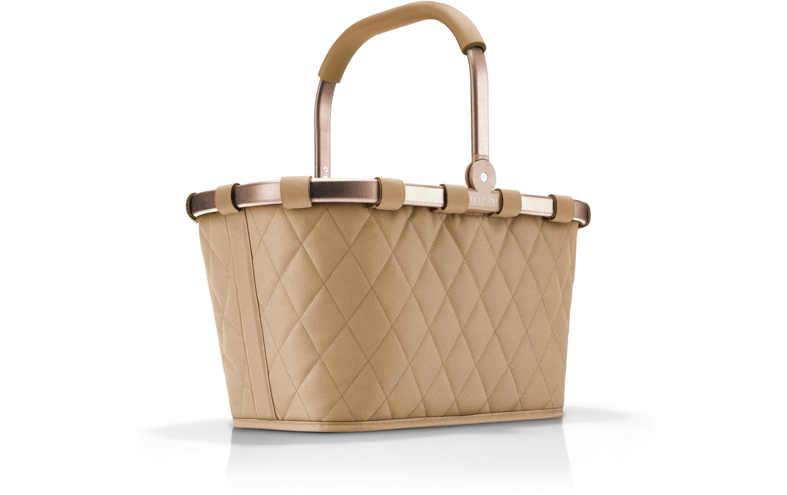 Zubehor, Tasche, Handtasche, Tragetasche, Geldbörse