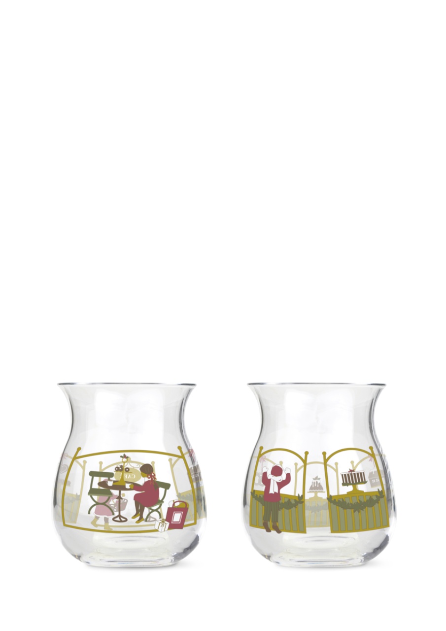 Krug, Töpferei, Vase