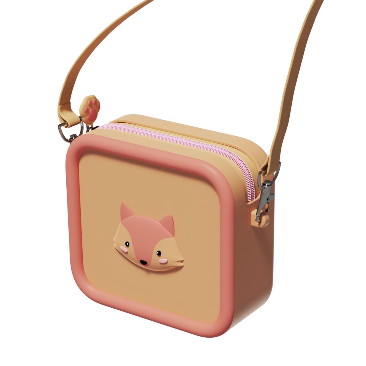 Zubehor, Tasche, Handtasche, Geldbörse