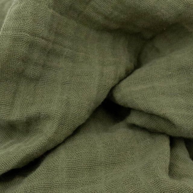 Dekoration für Zuhause, Leinen