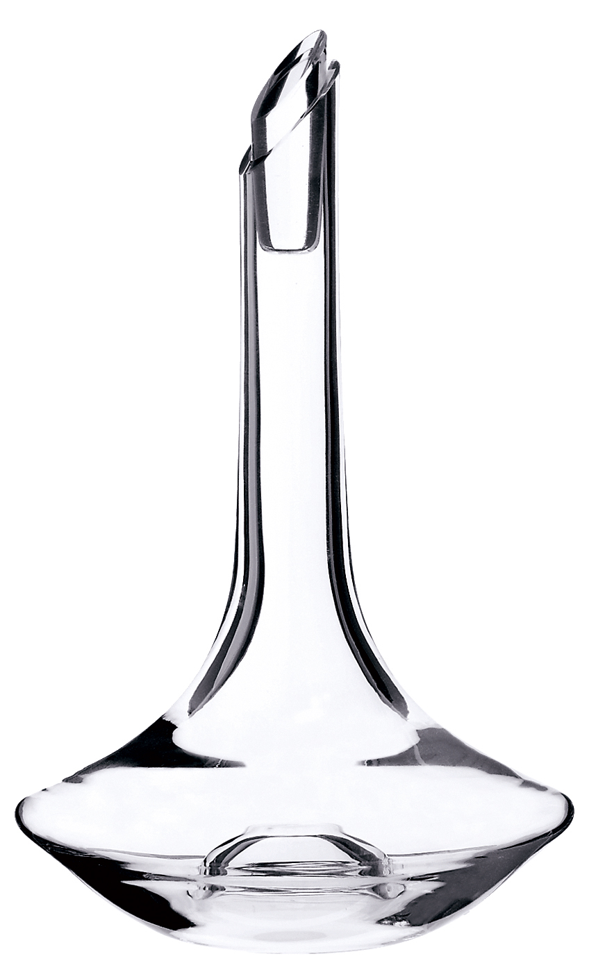 Ibis Magnum Karaffe 1.5 Liter 33 cm