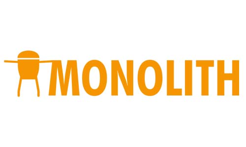 Logo, Leute, Person