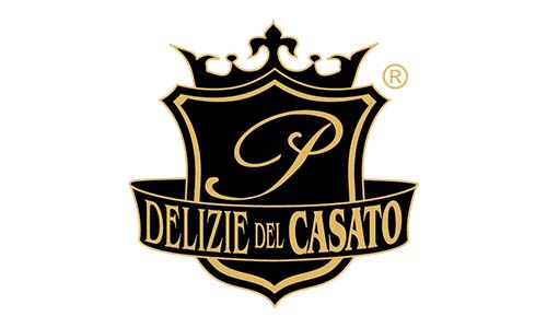 Delize Del Casato