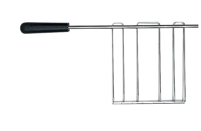 CLASSIC TOASTER SANDWICH CAGE