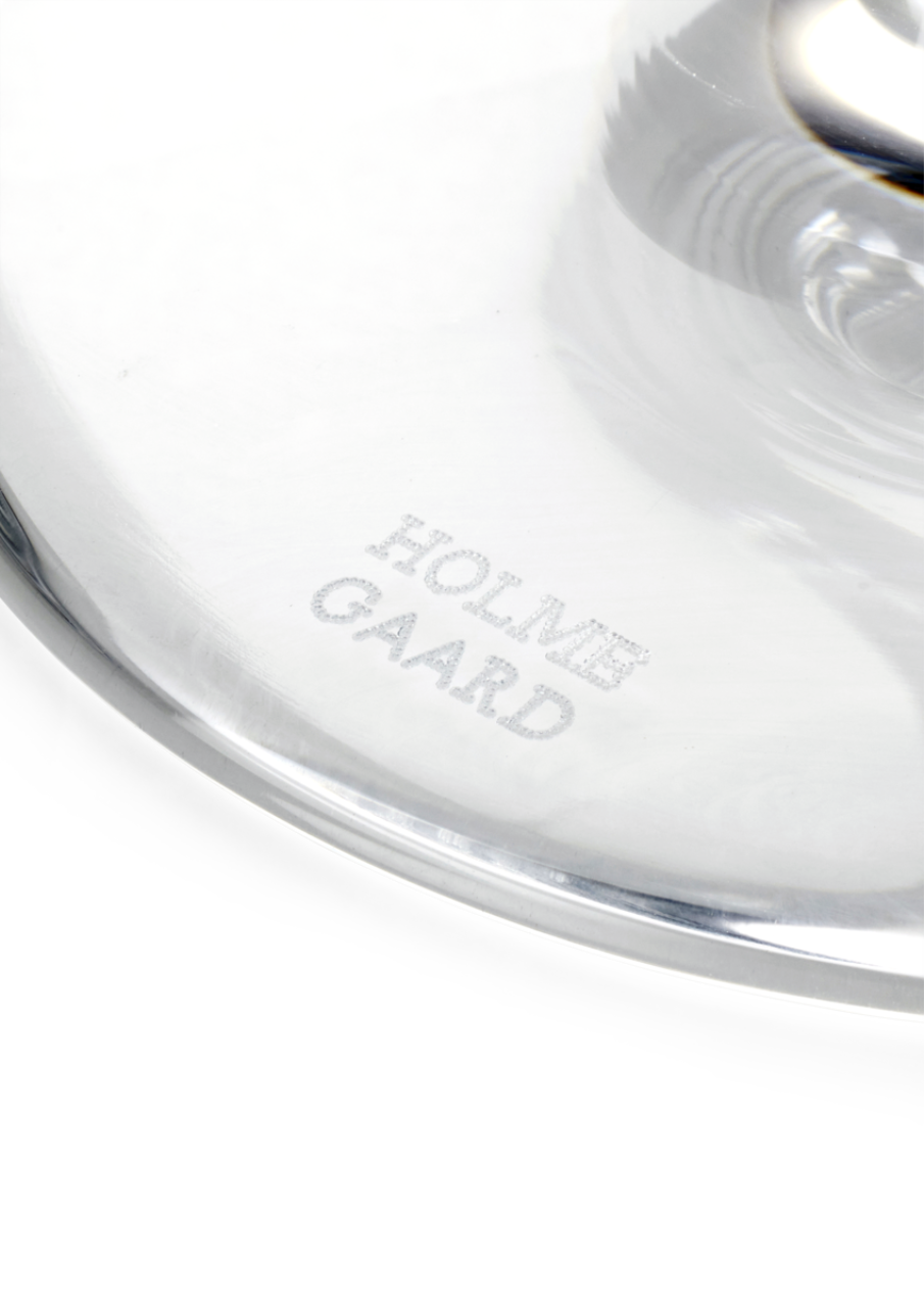 Cabernet Cocktailglas