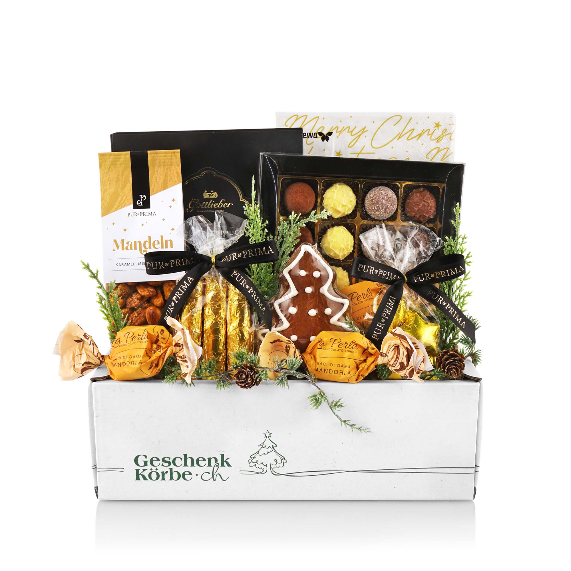 Essen, Süßigkeiten, Zubehör, Tasche, Handtasche