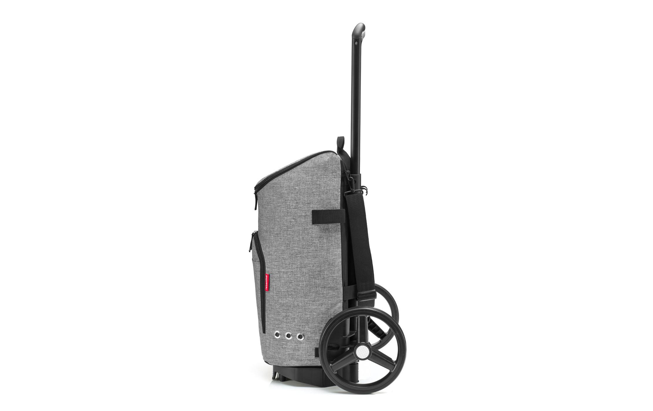 Reisenthel Einkaufstasche citycruiser bag