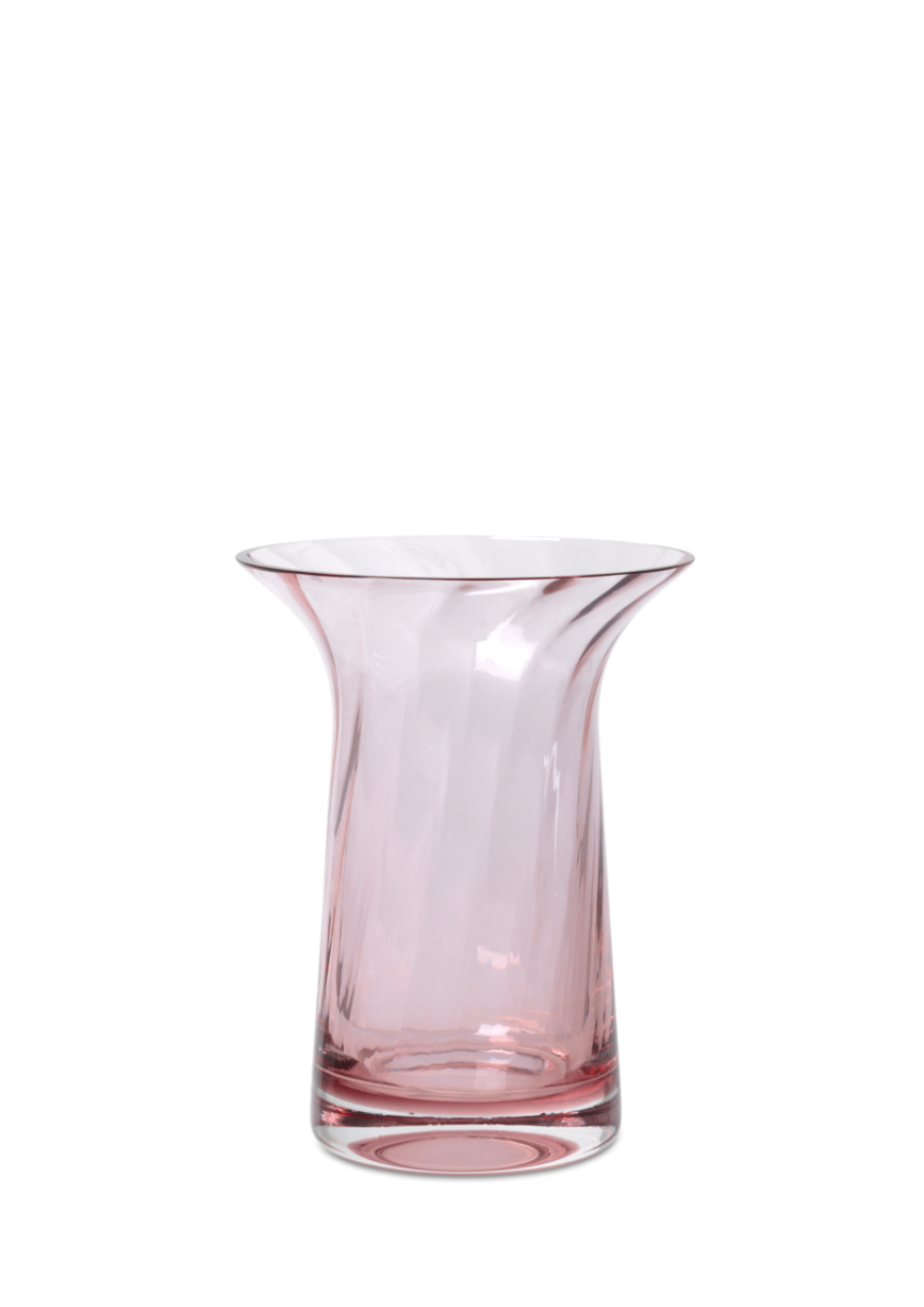 Filigran Optic Anniversary Vase