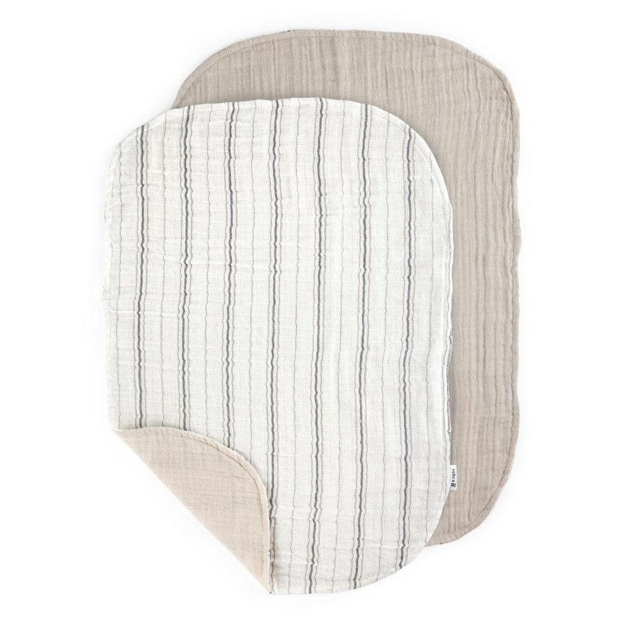 Dekoration für Zuhause, Kissen, Leinen