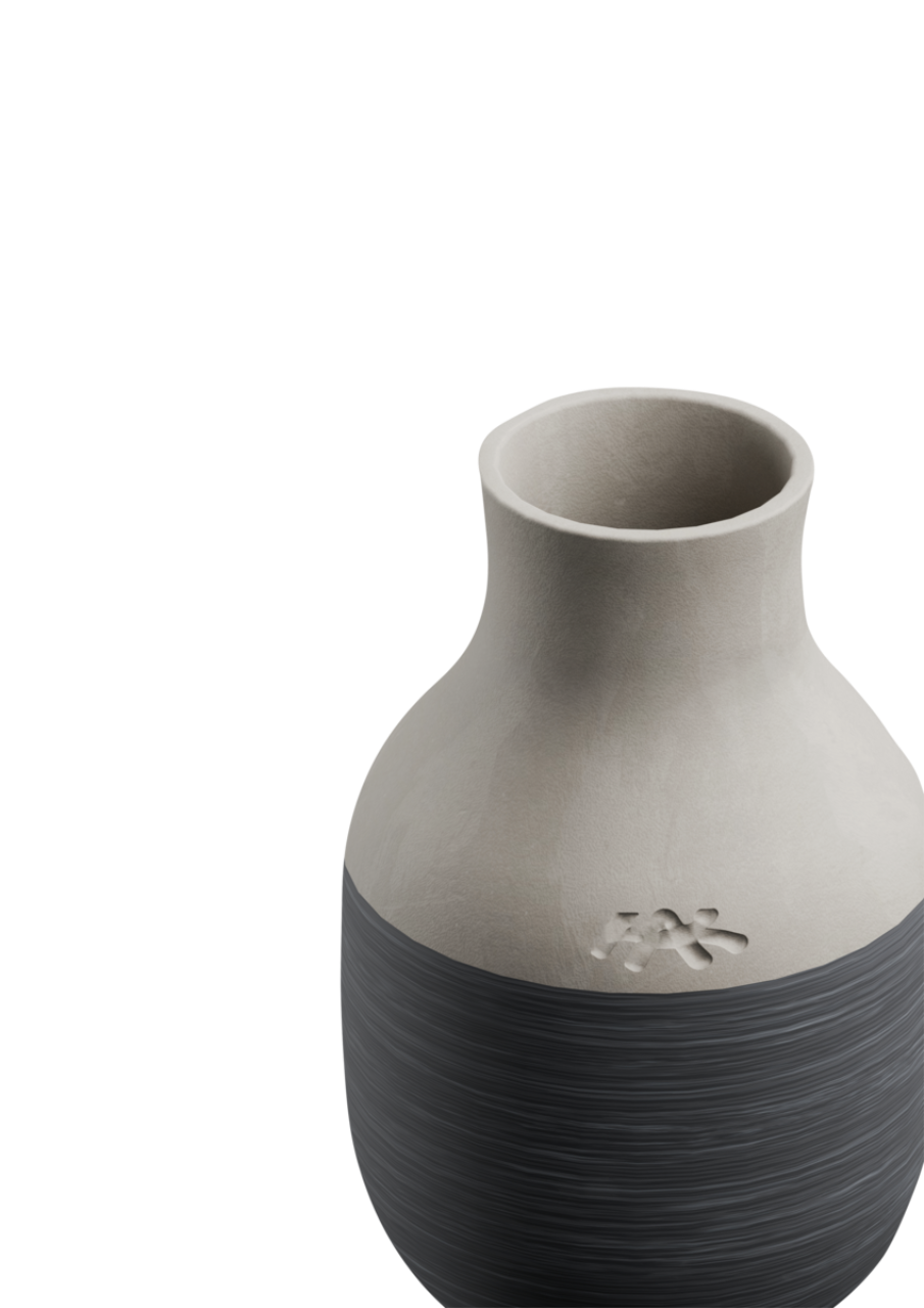 Töpferei, Krug, Vase, Kunst, Porzellan