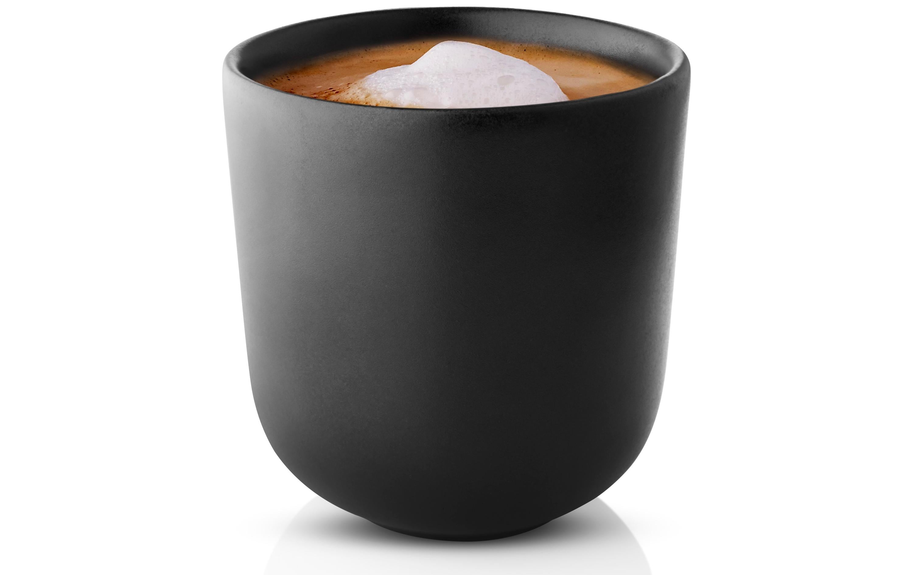 Eva Solo Becher Thermo Nordic Kitchen 250ml