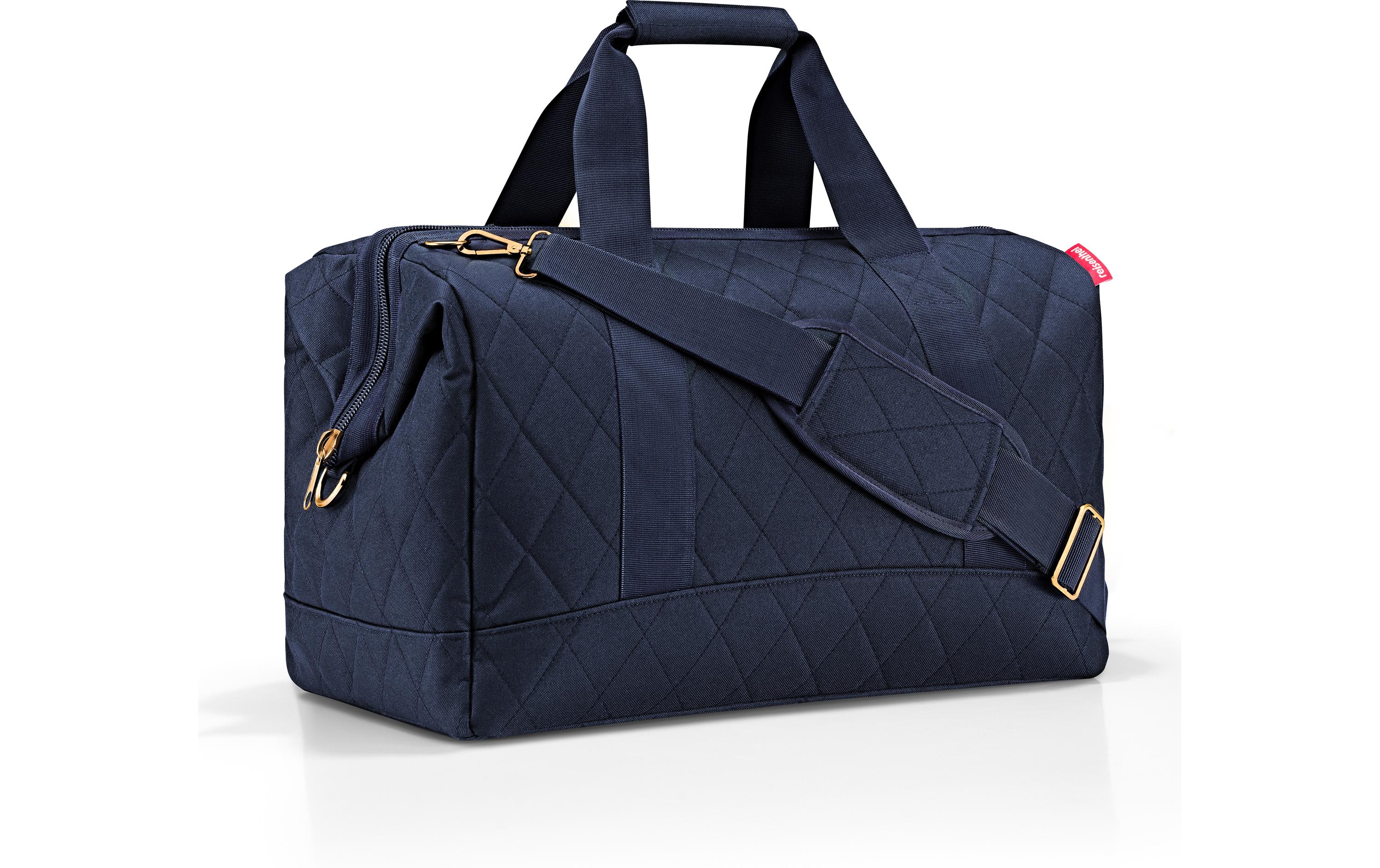 Tasche, Zubehör, Handtasche, Tragetasche