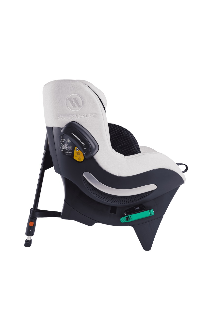 kindersitz, autokindersitz, haltegurt, griff-/verstellbar, instellbar