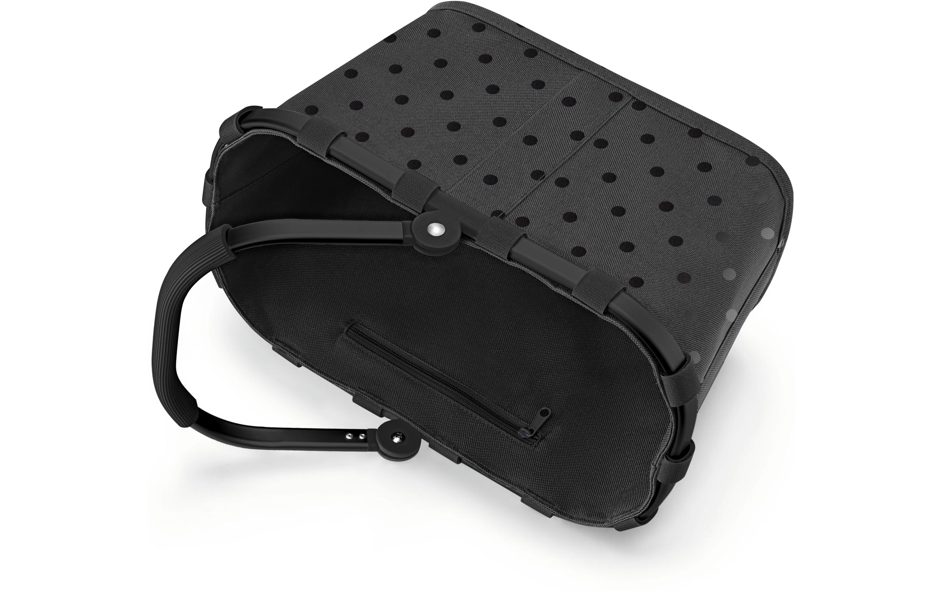 Zubehor, Tasche, Handtasche, Geldbörse