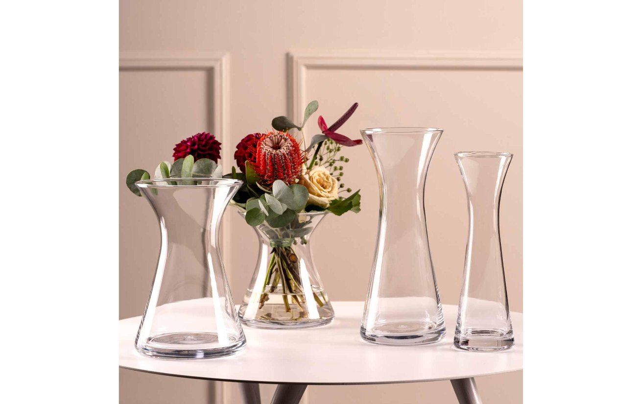 Krug, Blumen-Arrangement, Pflanze, Töpferei, Vase, Krug, Blumen-Arrangement, Pflanze, Töpferei, Vase, Krug, Blumen-Arrangement, Pflanze, Töpferei, Vase, Krug, Töpferei, Vase, Blume, Blumen-Arrangement