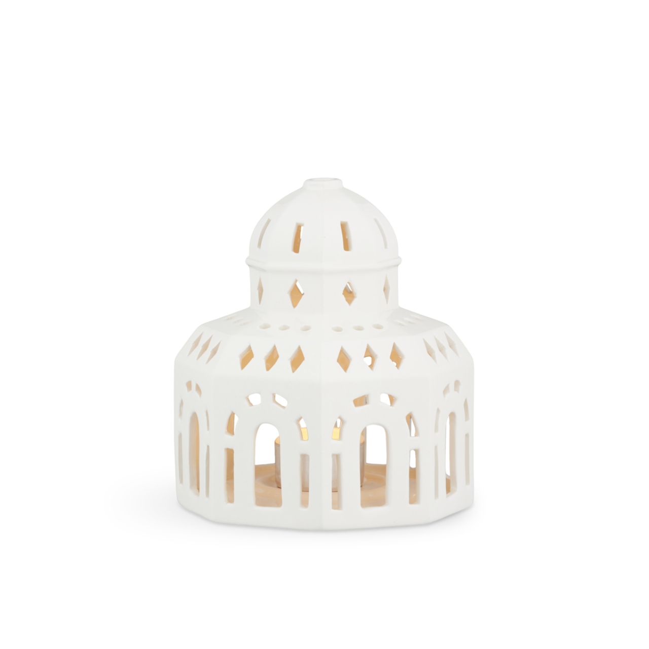 Lampe