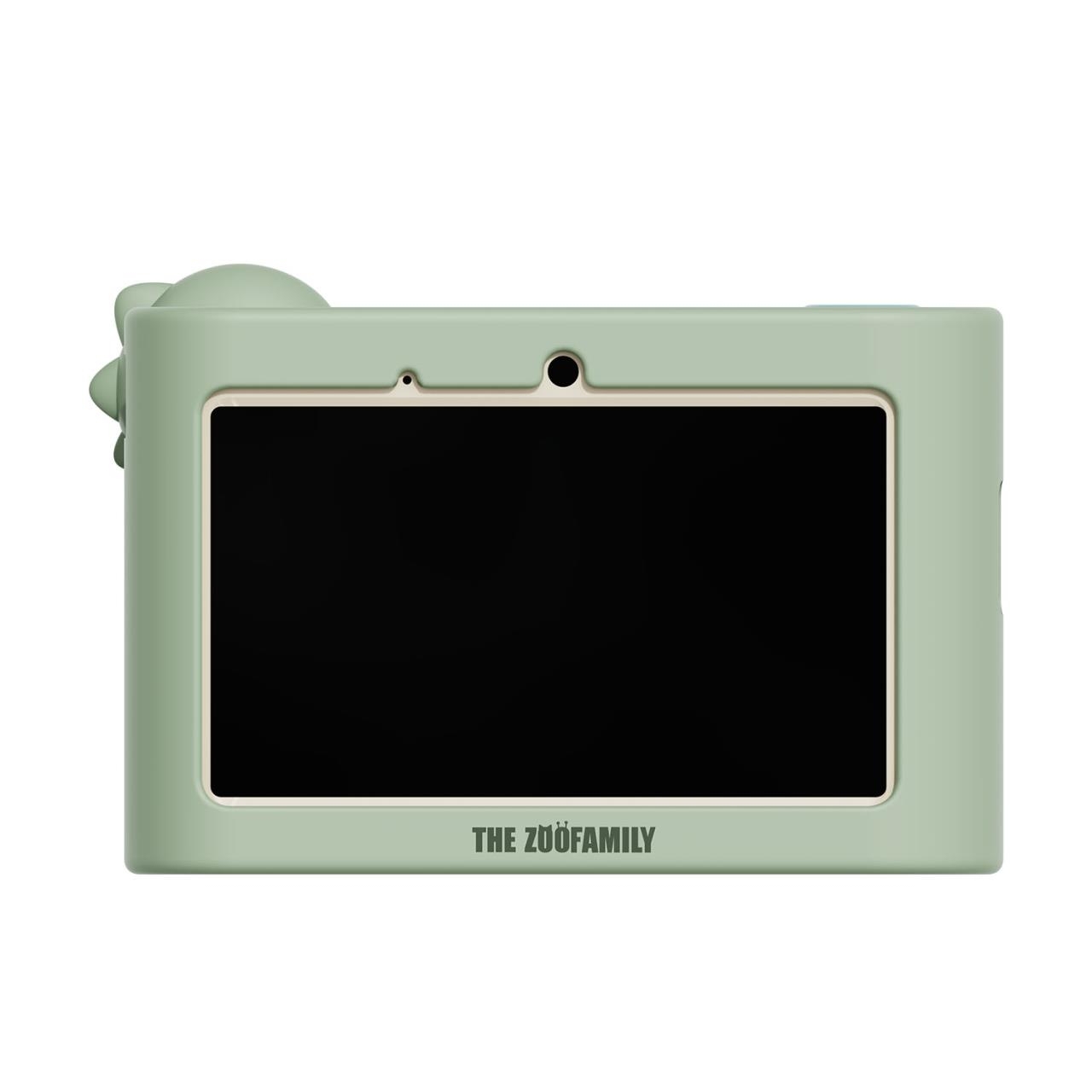 Elektronik, Bildschirm, Computer-Hardware, Computerausrüstung, Überwachen