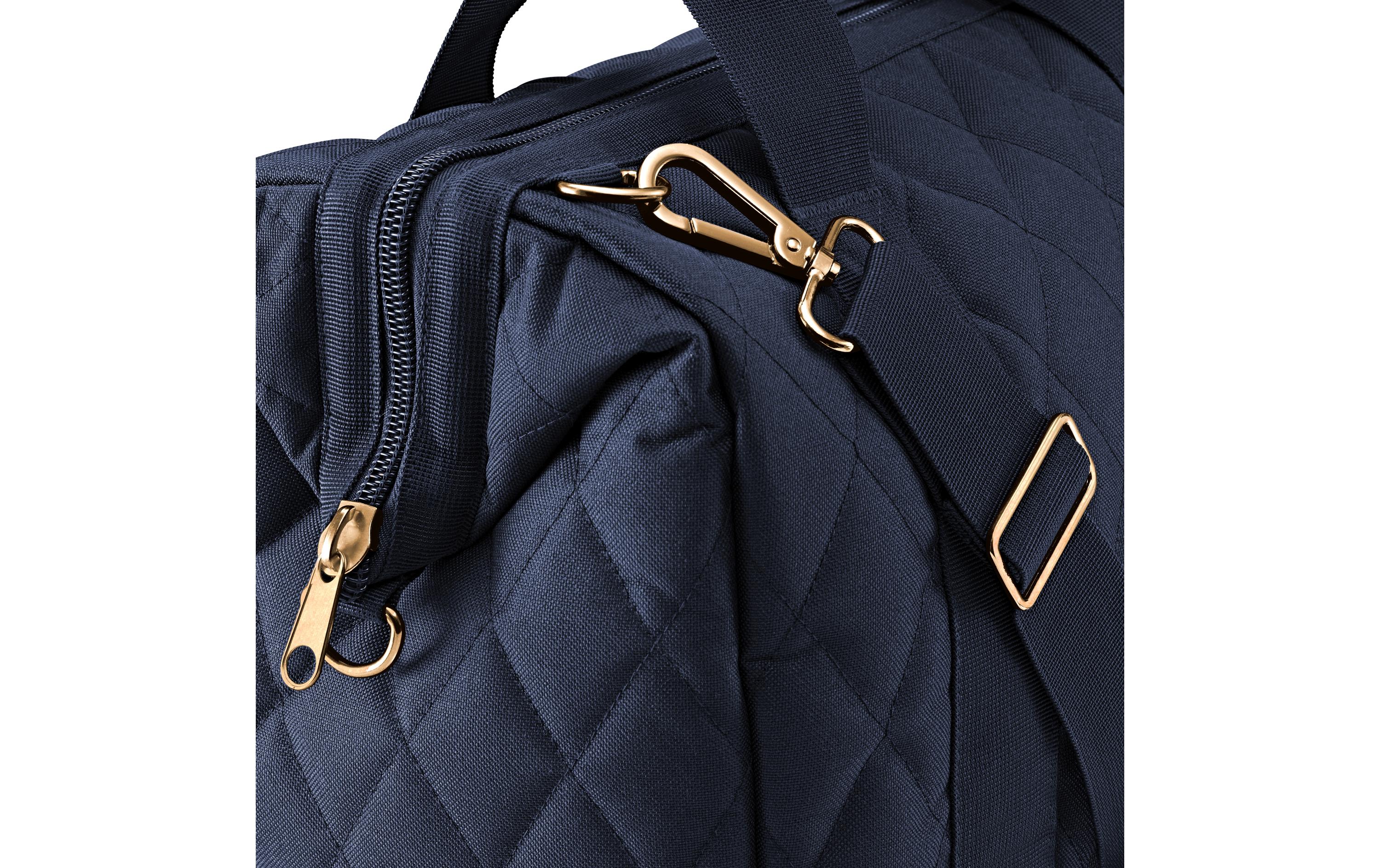 Tasche, Zubehör, Handtasche, Tragetasche, Handschellen