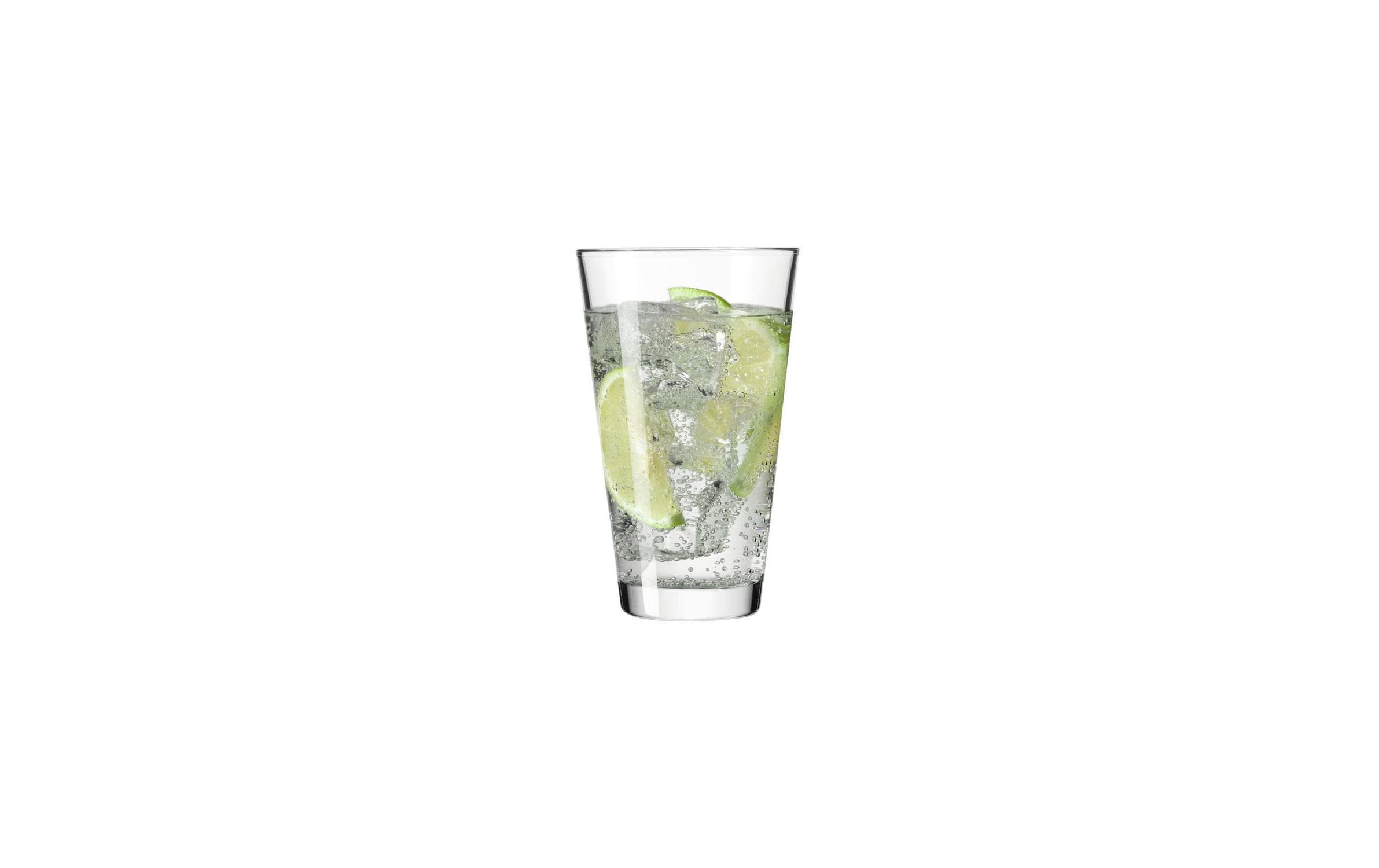 Leonardo Glas Ciao 300ml