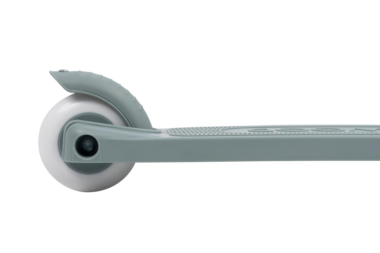 ECO SCOOTER - Vintage Eco Tretroller