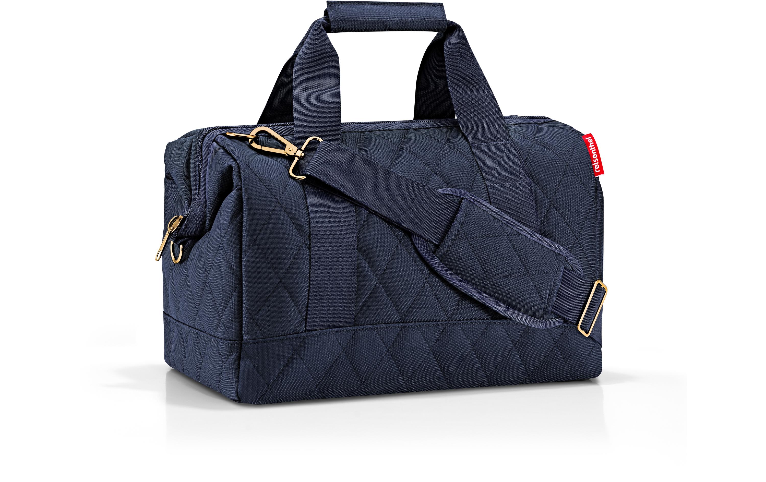 Tasche, Tragetasche, Zubehör, Handtasche