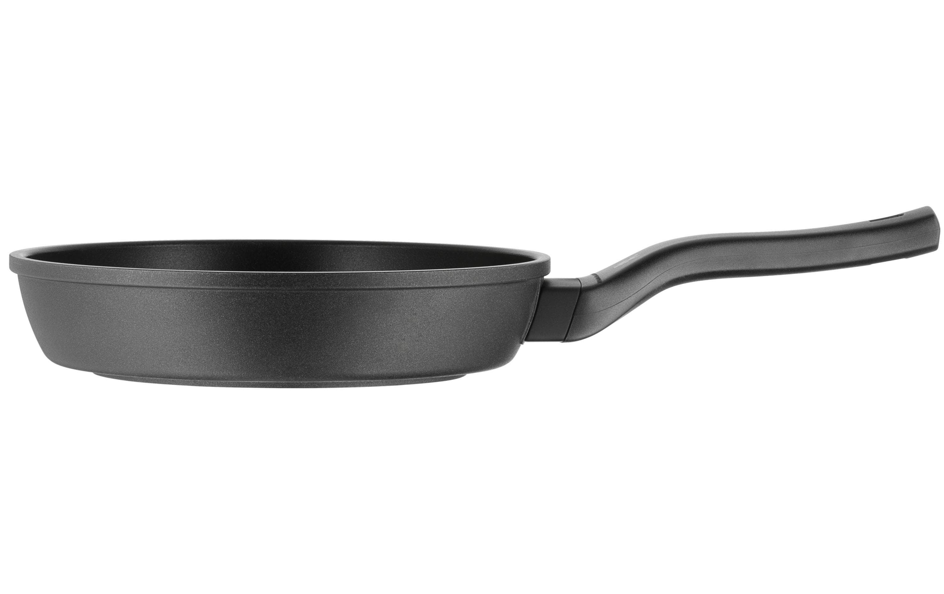 WMF Pfanne PermaDur Premiu 24cm