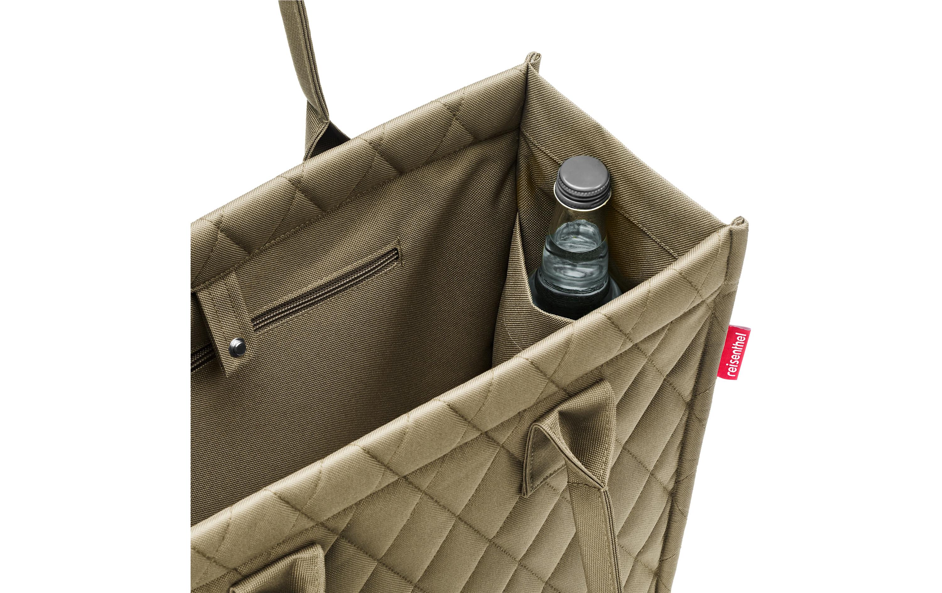 Tasche, Zubehör, Handtasche, Flasche, Tragetasche