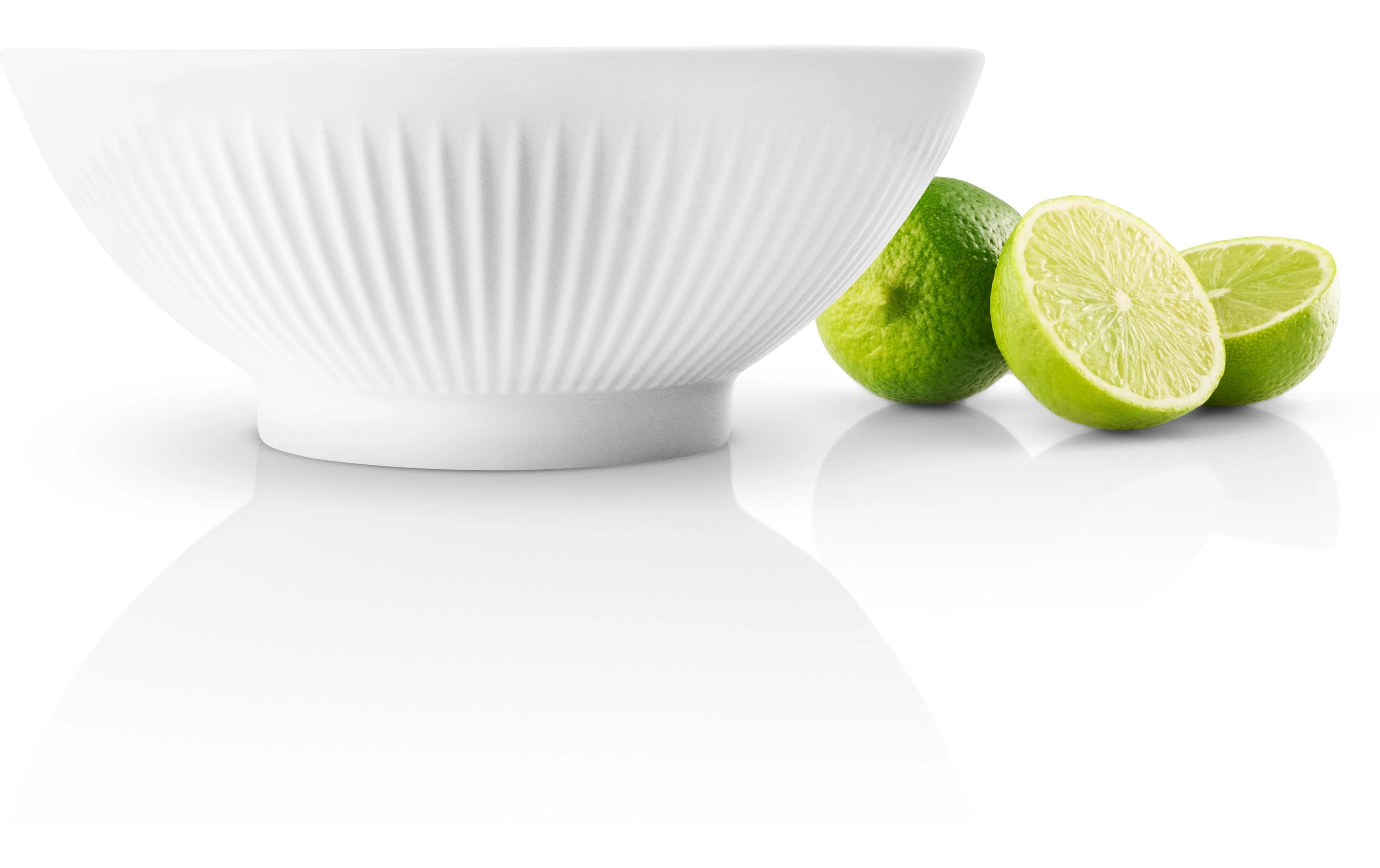 Zitrusfrucht, Essen, Obst, Limette, Produzieren