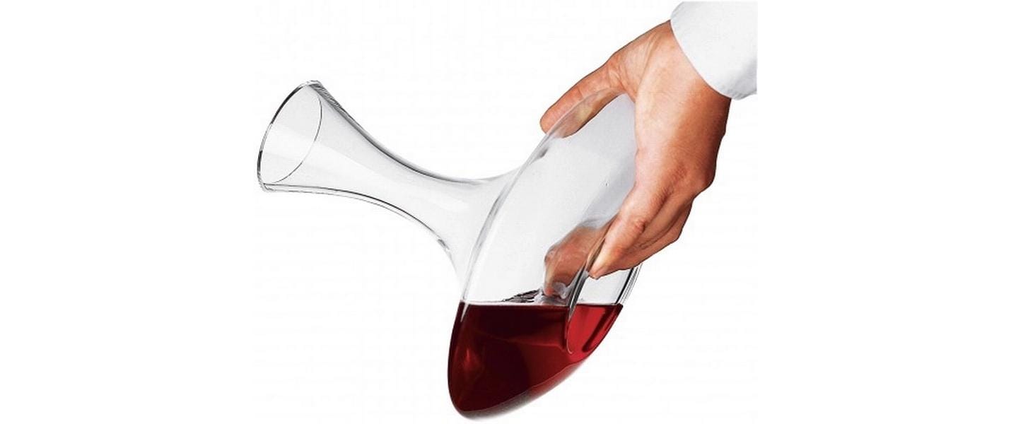 Glas, Alkohol, Schnaps, Wein, Roter Wein