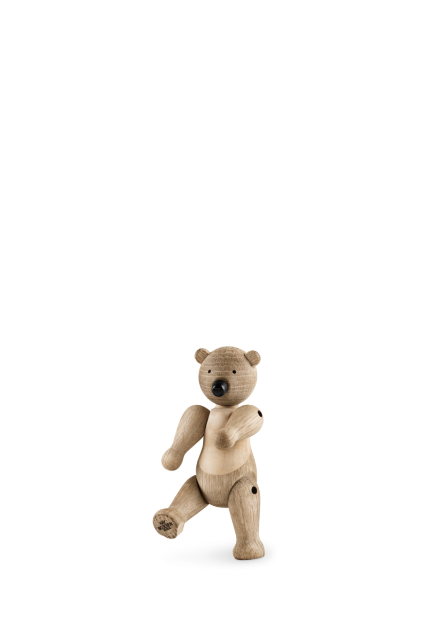 Spielzeug, Teddybär