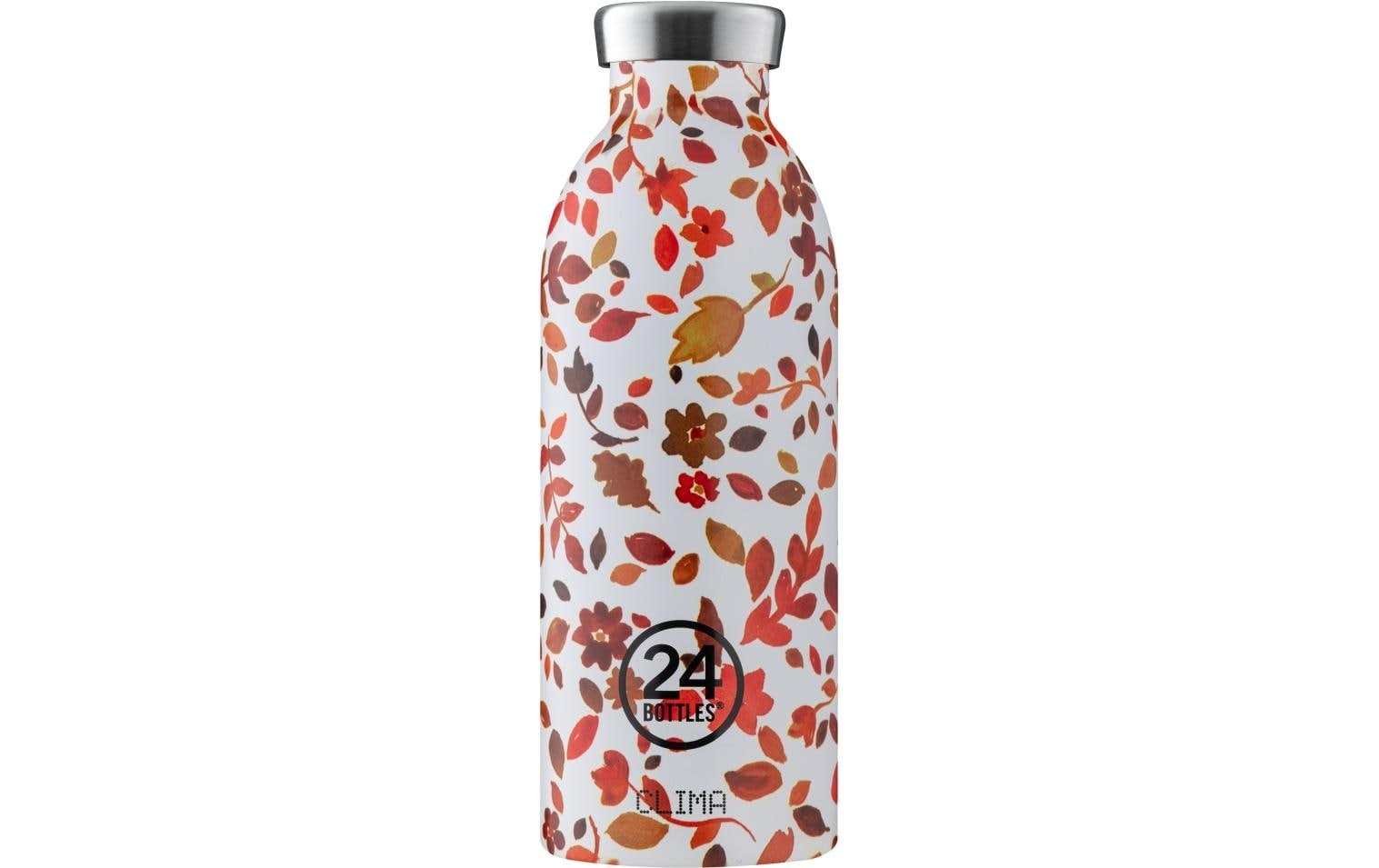Flasche, Wasserflasche