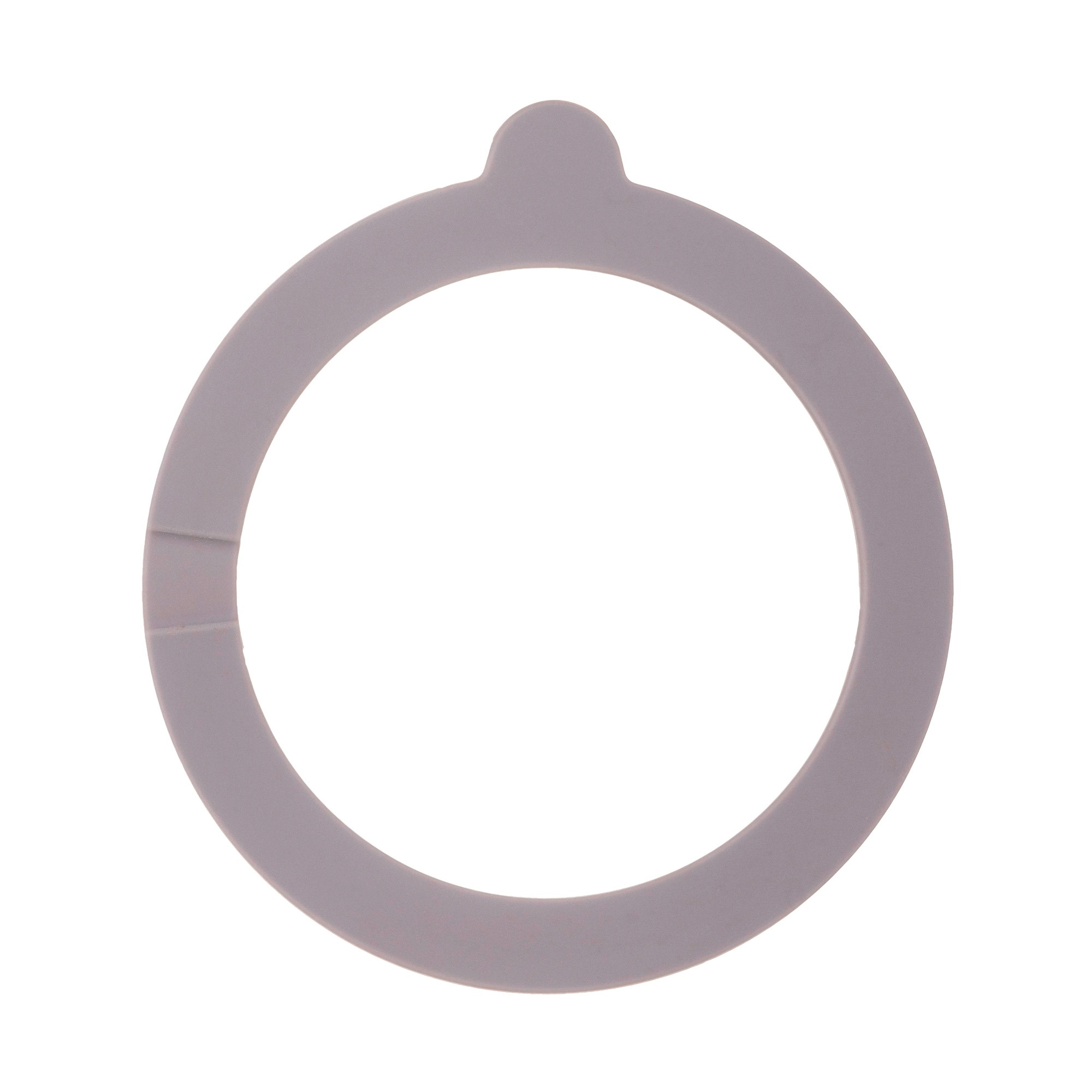 Getränkespender Diamond 5L